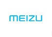 Meizu_logo_logotype_photo-resizer.ru